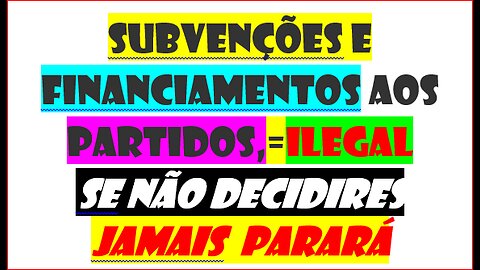 150524-LIBERDADE OU É TOTAL OU NÃO EXISTE-ifc-pir -2QQNPFNOA-HVHRL