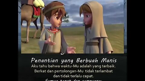 ANIMATION MOTIVATION QUOTE