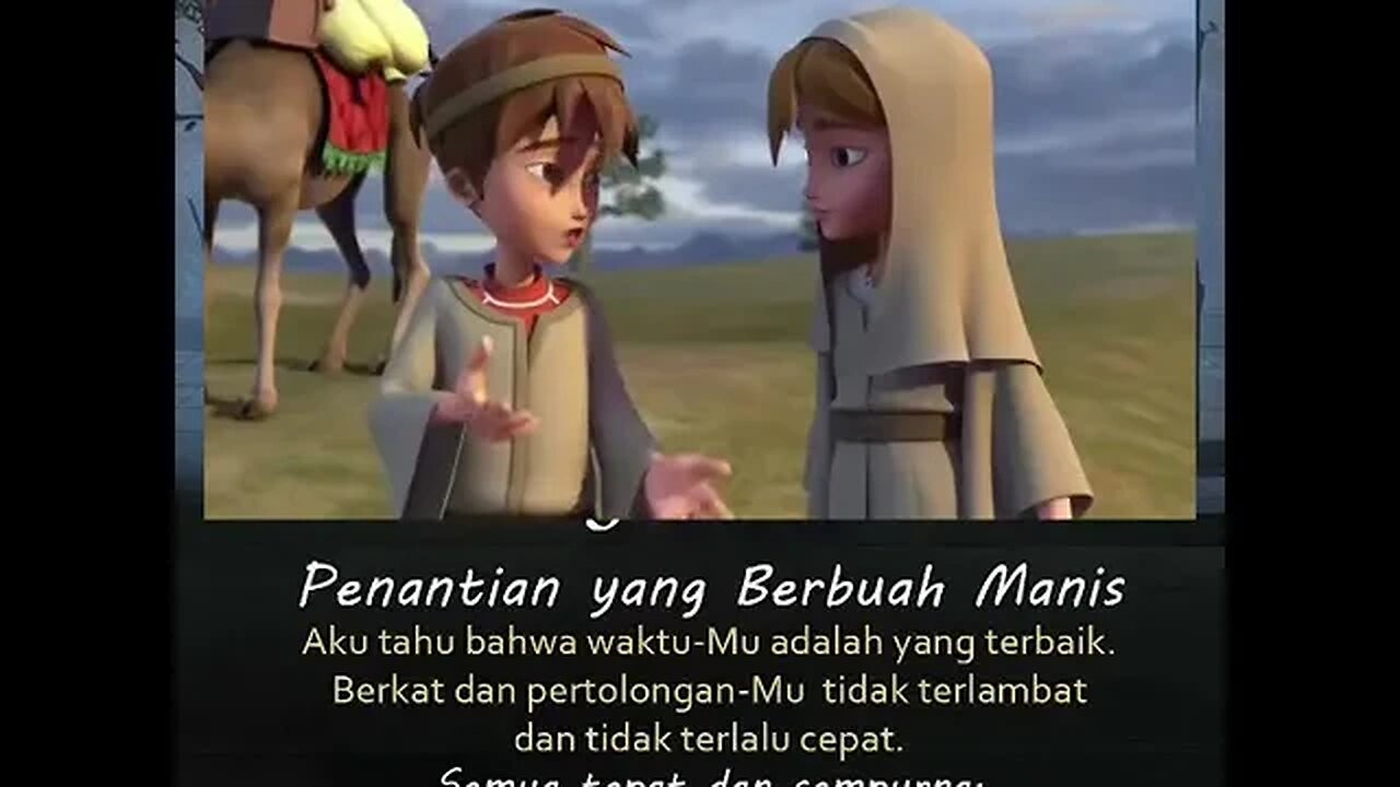 ANIMATION MOTIVATION QUOTE