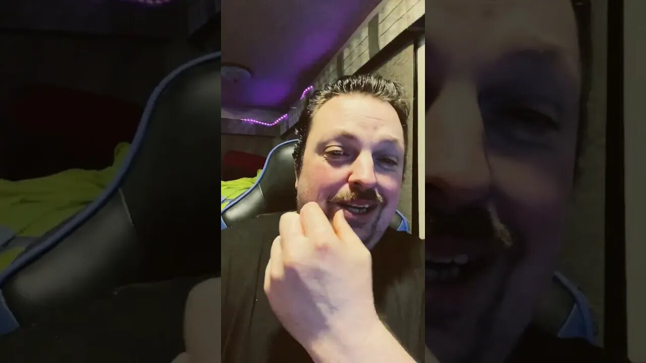 WTH Is The Point In Doing This 🤣