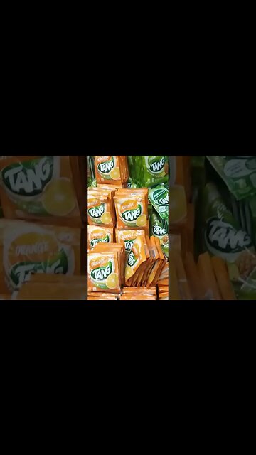 Nice Mall in Philippines #mall #philippines #shorts