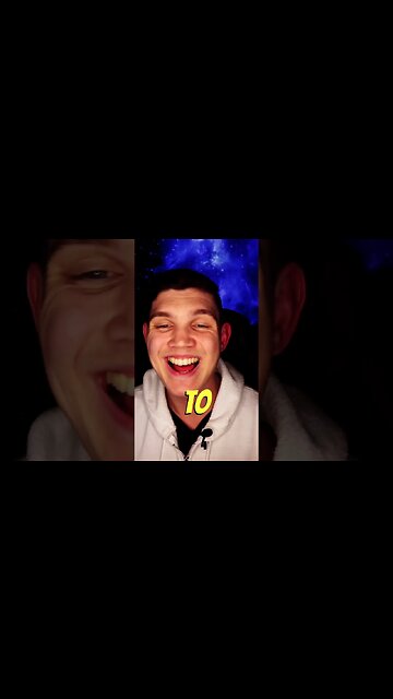 How Much Money Do You Need To Start Daytrading #daytrading #entrepreneur