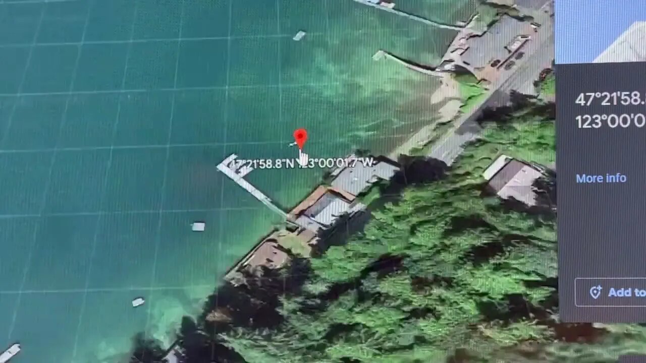 North Cascadia tremors & Heat Release Jul 7, 2023
