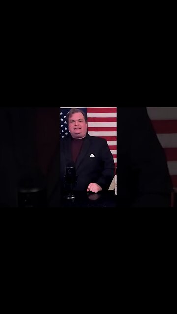 Hazardous Live Show #debate #subscribe #reminder #potus #joebiden #fyp