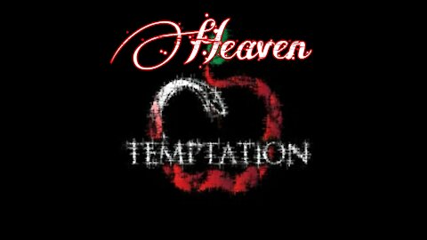 Heaven Produced By Don P #jameshelbertjr
