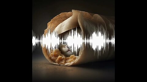 Neurokitsch music. AI music. NeuroNetwork music.