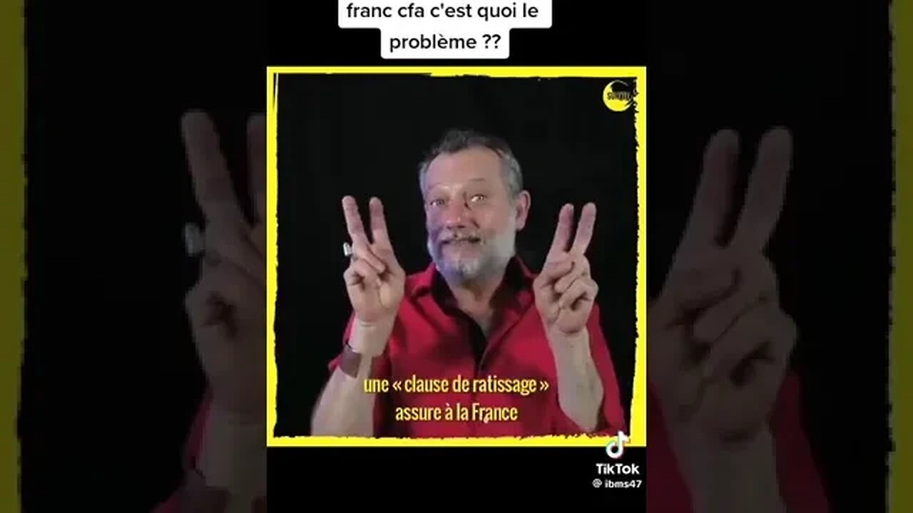 Vous M'avez TrompĂ©! Flore de Lille Veuve Joyeuseđsexisme prĂ©sent (espaces privĂ©s e publics) le monde