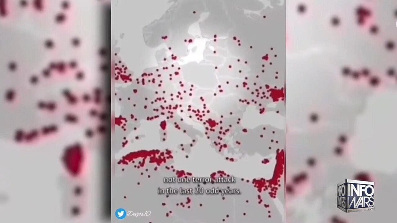 Terrorism and UN Migration Plans - Poland