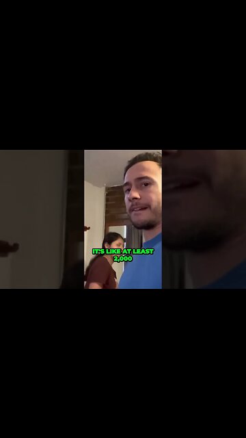 Unusual Climate in Arequipa Peruvian City Defies Summer Heat