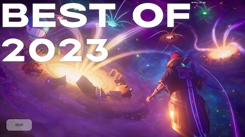 Littlerooftop BEST Of 2023