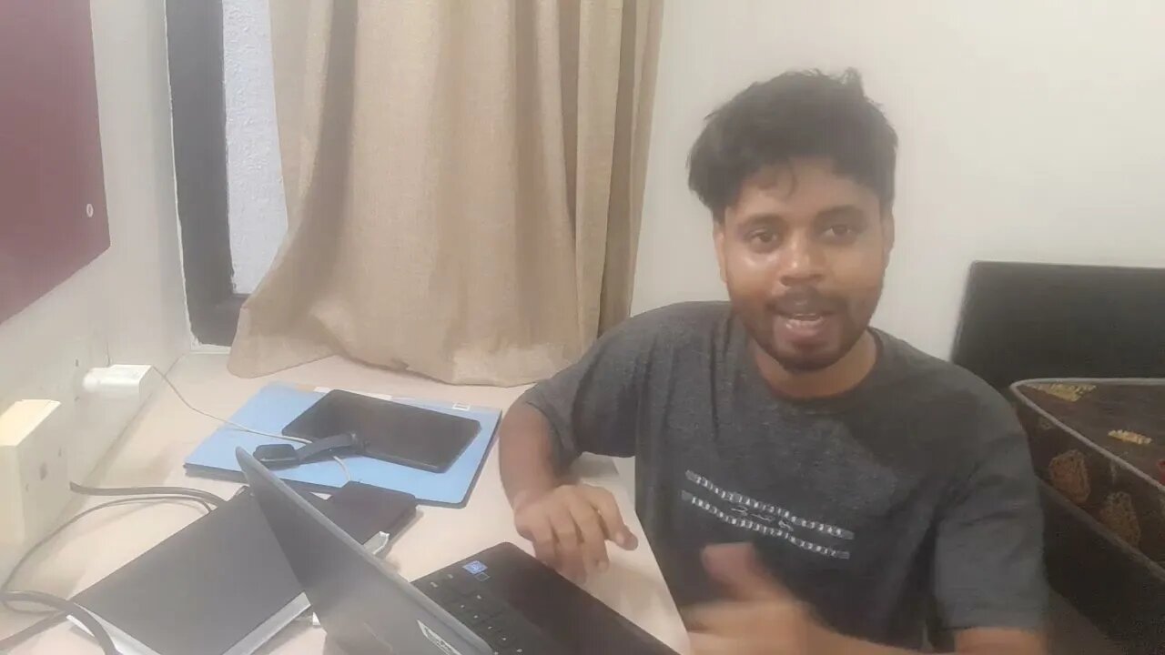 Lecture on Digital Humanities, Electronic Literature, AI Literature.