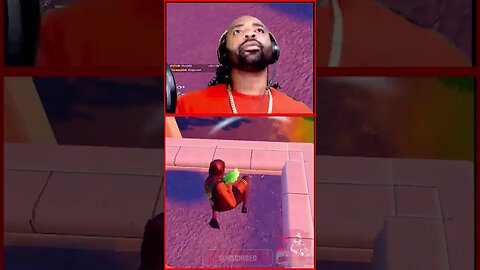 #SHORTS #shortsvideo #savagegamingyt #beatzbye #throwbacks #fyp