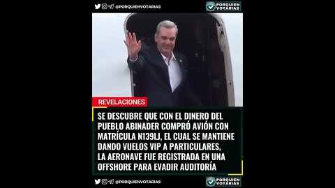 ⚡️RIQUEZAS EN BASE A LA MISERIA E IGNORANCIA DEL PUEBLO