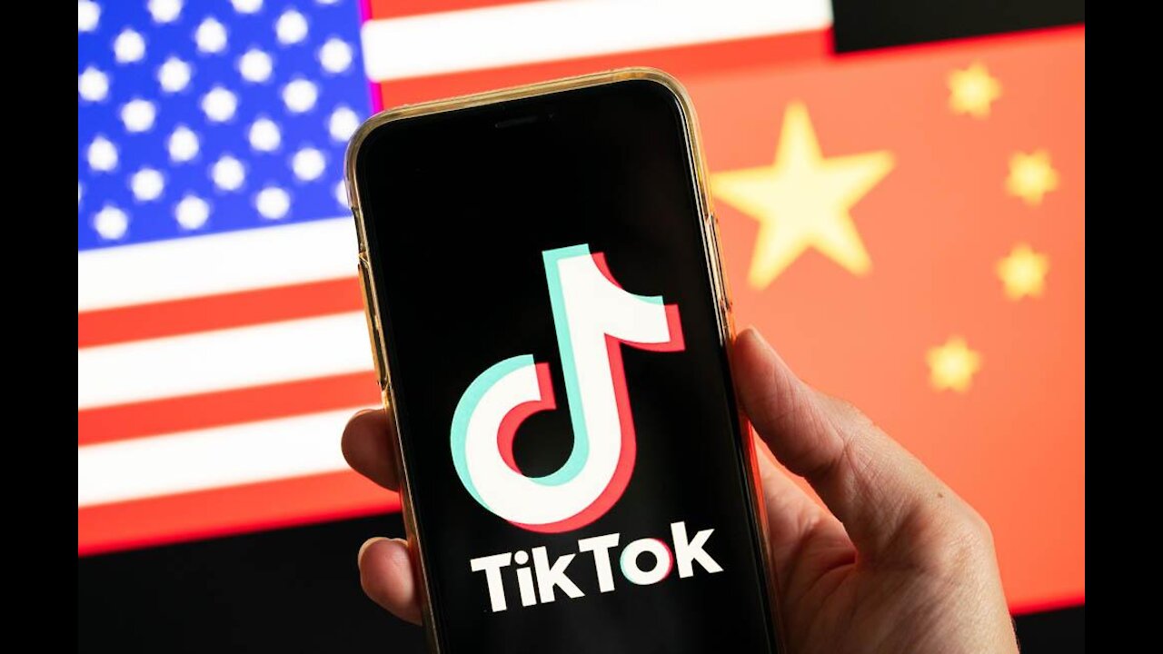 Trump won't extend deadline for TikTok sale