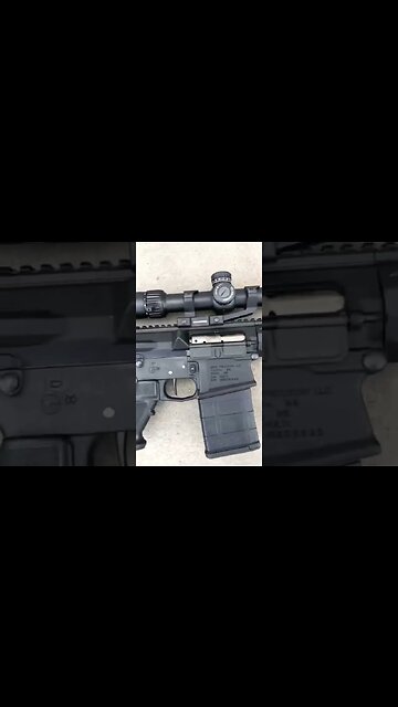 This Giveaway is 🔥🔥🔥.