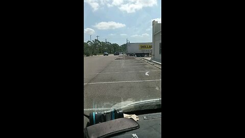 Dollar General Englewood, fl