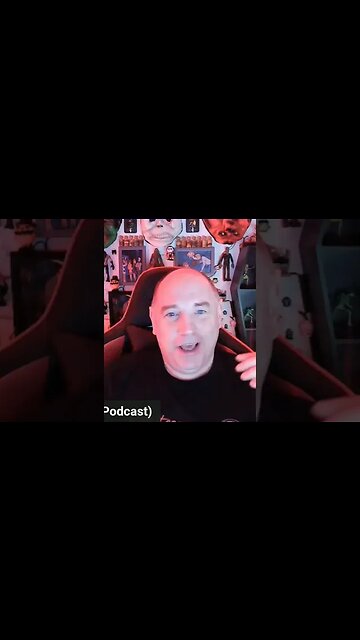 Comedy sequels are tricky