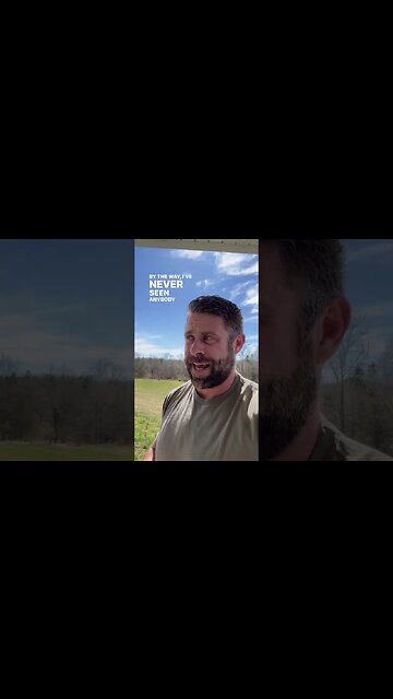 Getting married young