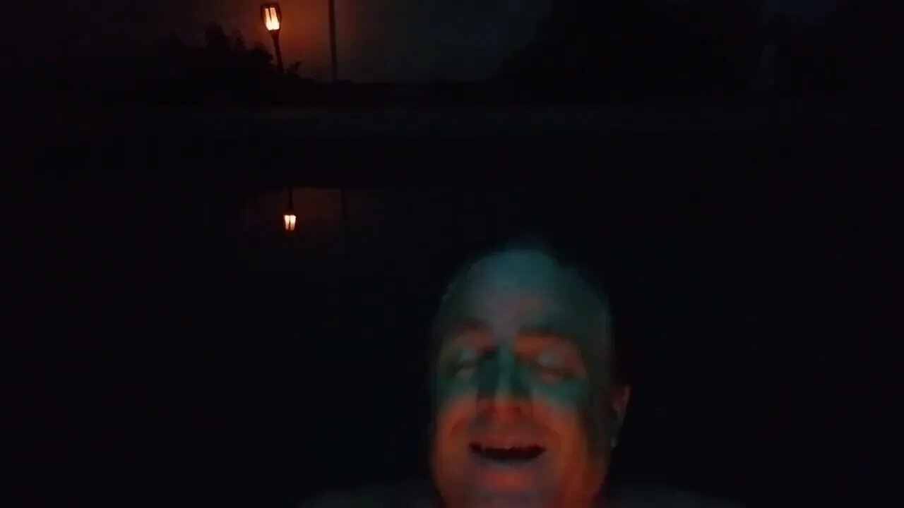 BBLIVE1969 VARIETY SHOW AUGUST 18TH PART 5