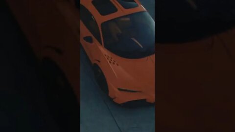 Bugatti Veyron car lavar 🥰
