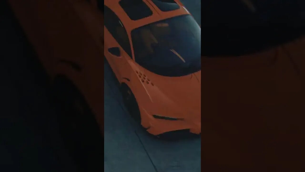 Bugatti Veyron car lavar 🥰