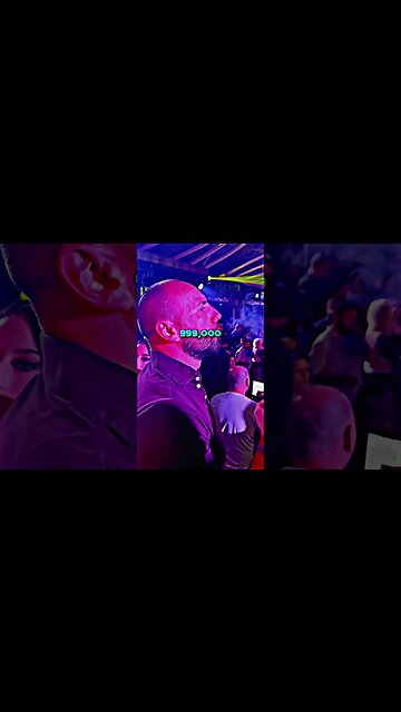 Females lie The SAME as Men‼️