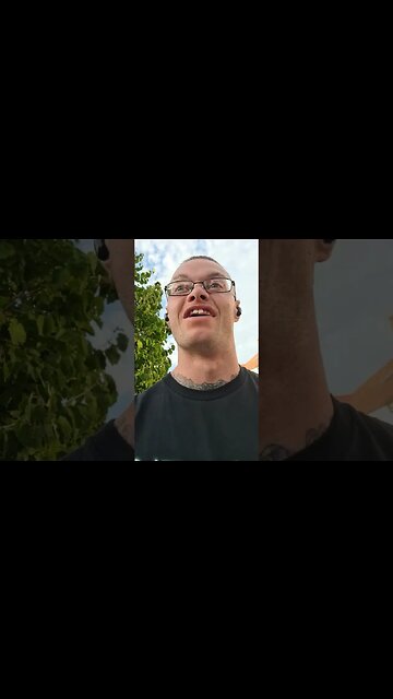 Gabriel OUT! #FPL #Arsenal