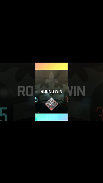 A Good Laugh #rankedplay