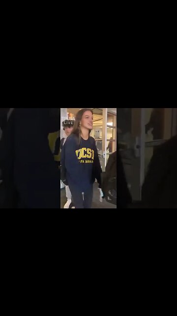 HIGH SCHOOL STUDENTS IN CHICAGO CHOSE TO WALK OUT INSTEAD OF MASKING UP