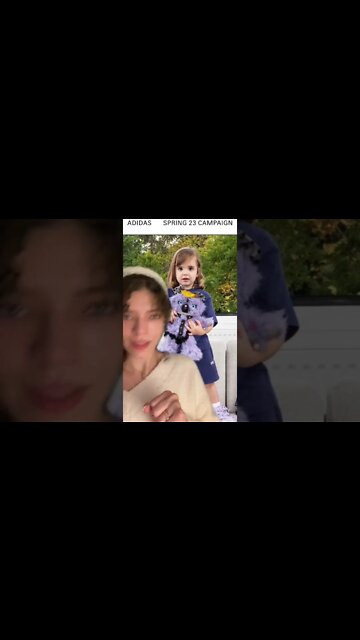 Balenciaga using children to promote fetish gear?