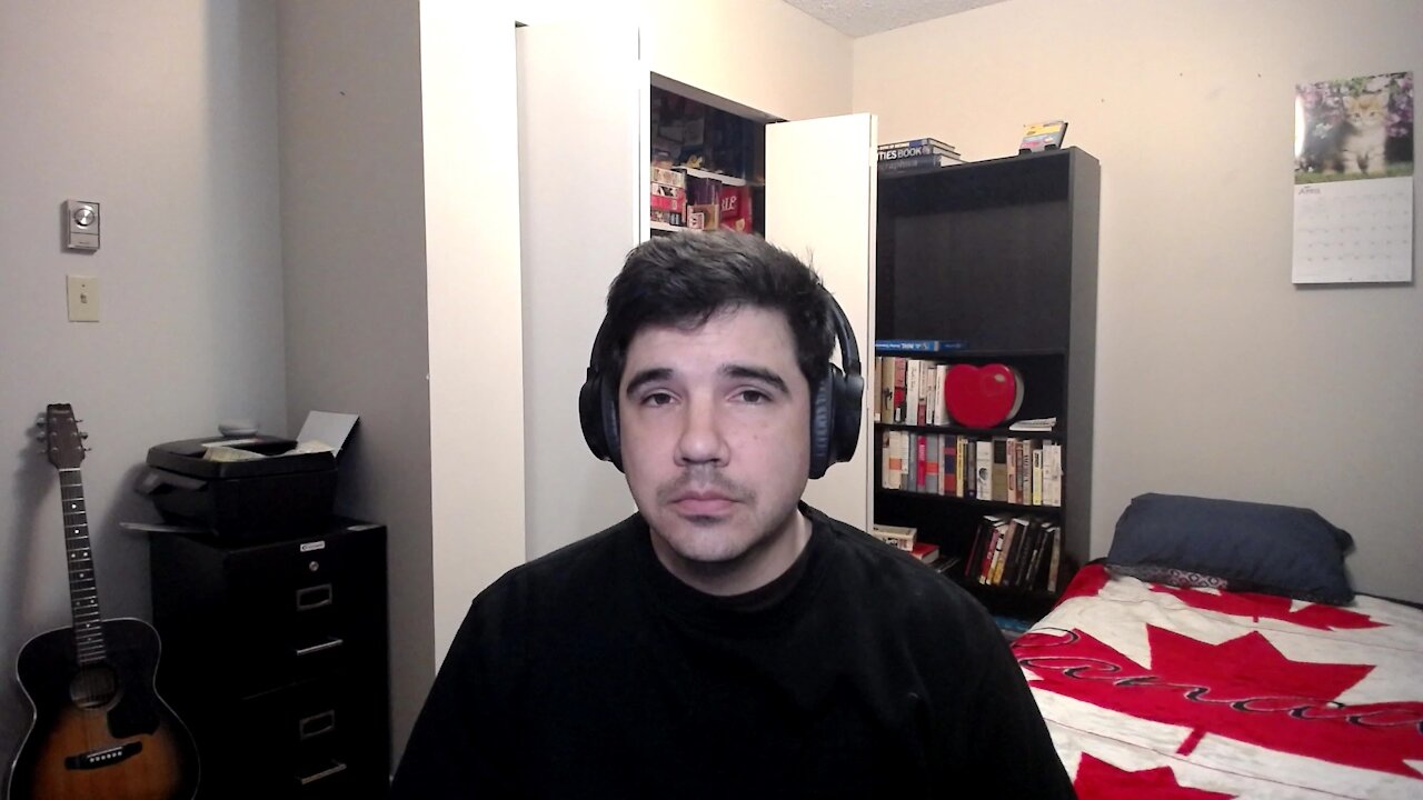 Analyzing A Certain Insult