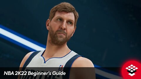 NBA 2K22 Beginner's Guide - How Has Gameplay Changed