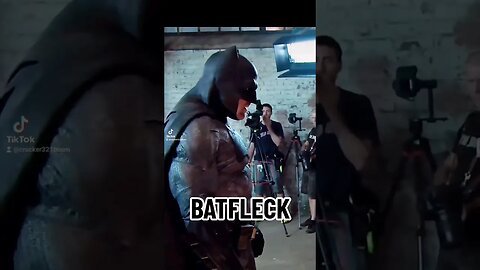 BATFLECK