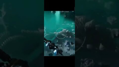 GUARDIANS OF THE GALAXY @NEWxXxGames #marvel #xbox #guardiansofthegalaxy