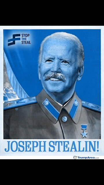 When the Swamp gets Swamped: The Constitutional Comeback