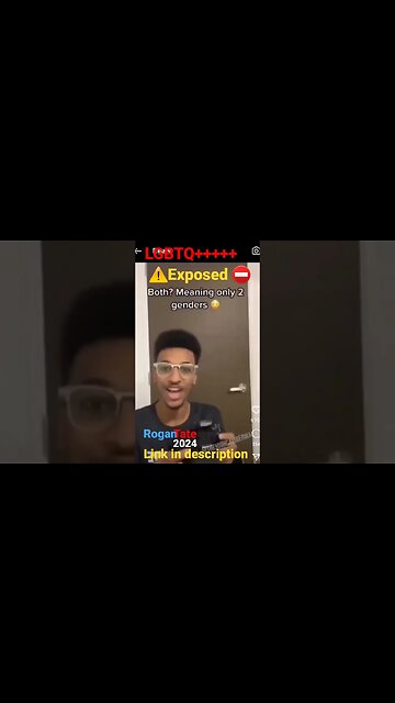 ☢️Did they let thus leak on purpose?? #shortvideo #tiktok #btc #fake #jungkook #jeonjungkook #india