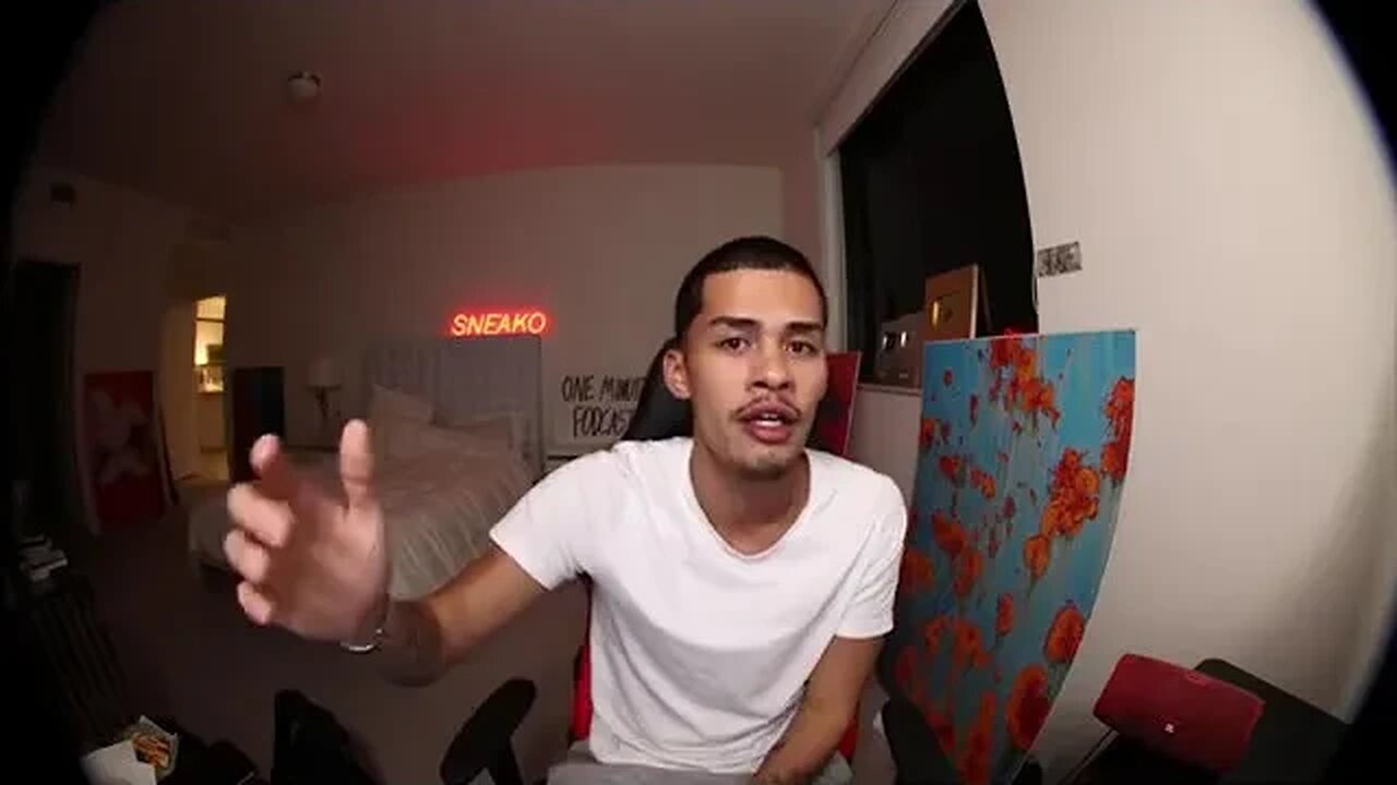 How To Utilize Emotional Intelligence | SNEAKO