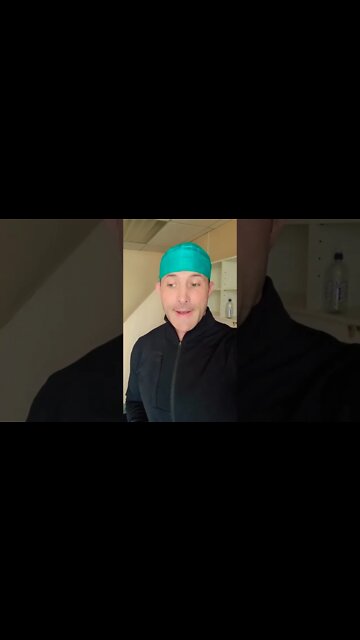 Premier with Antonio Sabato Jr coming out tonight August 2nd, Perth time! #shorts #short #fyp #diet