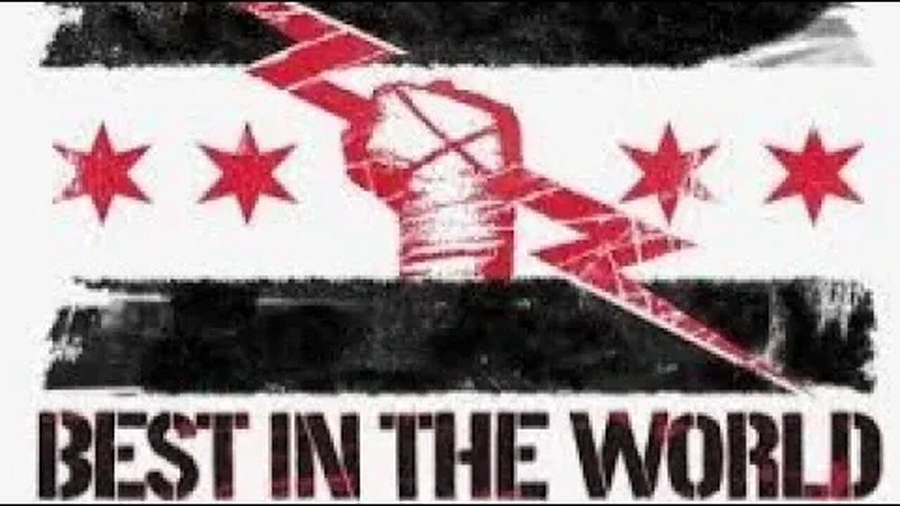 Let me just say this.