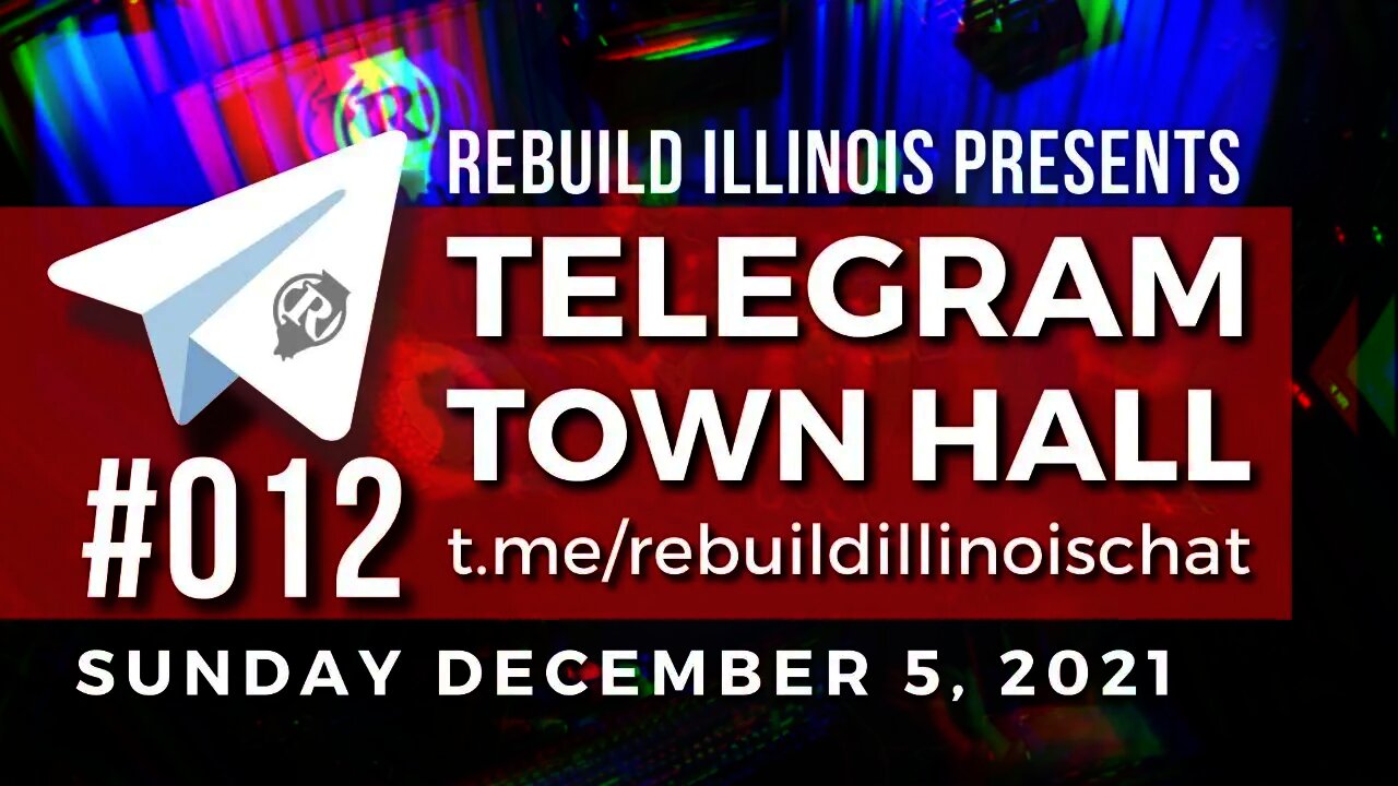 Rebuild Illinois Town Hall 012