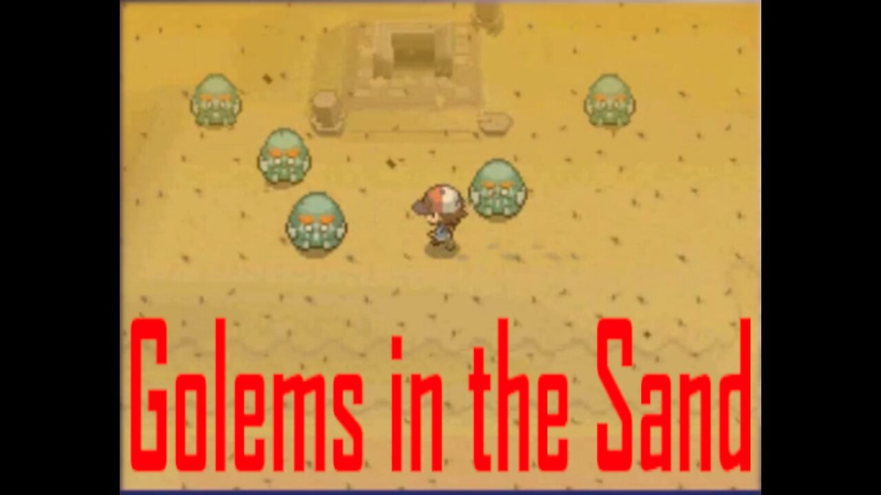 Pokemon White Specializing In Electric Type Pokemon Playthrough 5.27