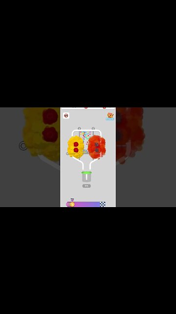 Pull The Pin #shorts #shortsfeed #viral