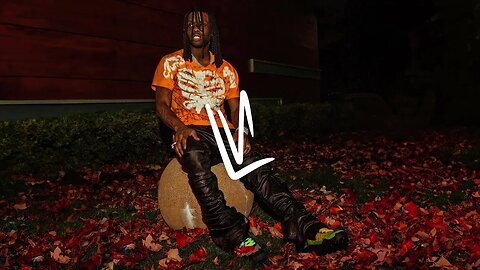 Lil Bibby - So What Ft. Chief Keef & Jeremih (Official Audio)