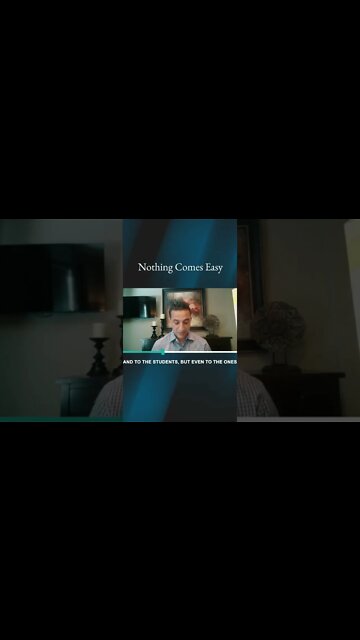 Noothing Comes Easy! #entrepreneur #lovebites #entrepreneurship #entrepreneurlife #shorts