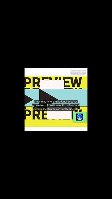 TBNS #shorts - Episode 607: Can this Libertarian from Louisiana Help Change the Future of America!?