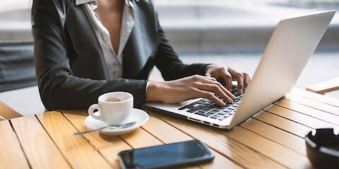 Online Home Based Job For Moms