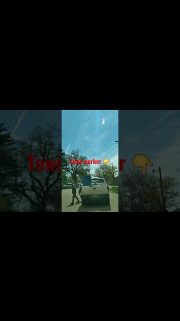 Government work 🤣 #gcm #funny