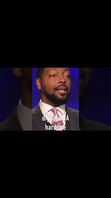 Microsoft DNA Hard Drive