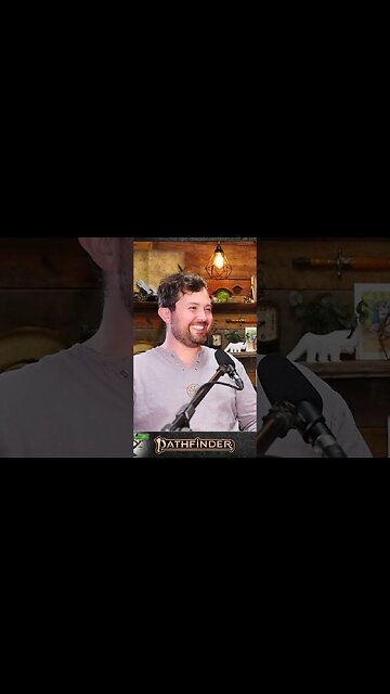 Howl of the Wild: Awakened Animals #shorts