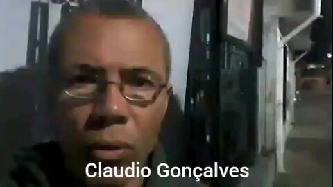 Assalto à Cena do grupo Kuadrilha Teatral